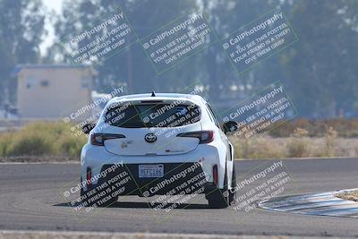 media/Oct-18-2025-Nasa (Sat) [[47b537a347]]/HPDE 3  and  4 and HPDE Intro (GR)/Turn 3/